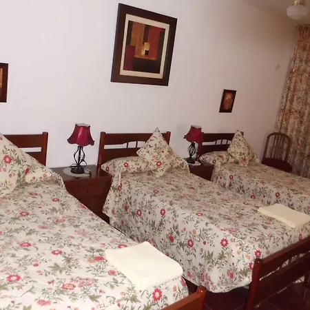 Agustina קורדובה